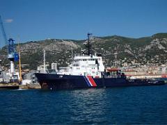 183 TOULON ET SA RADE (45)